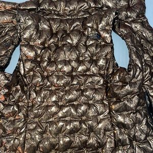 🛑SOLD🛑Women’s North Face Vest